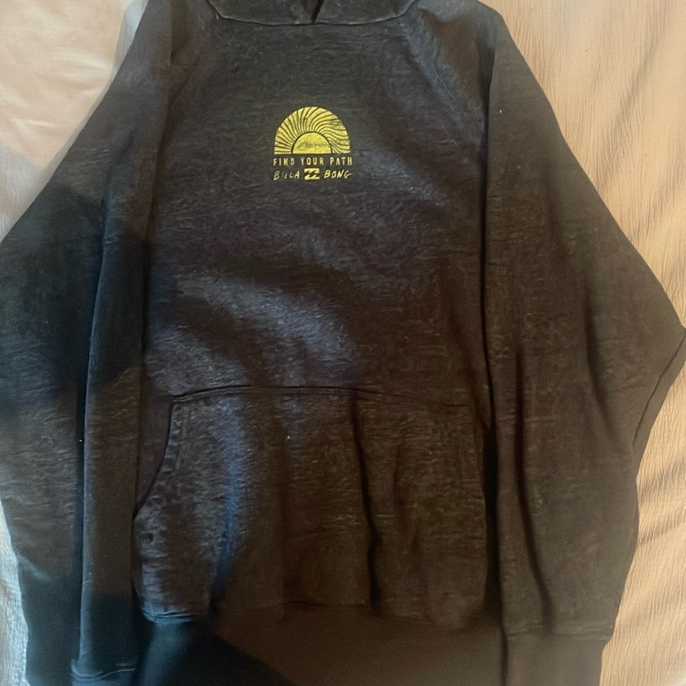 Billabong Sweatshirt